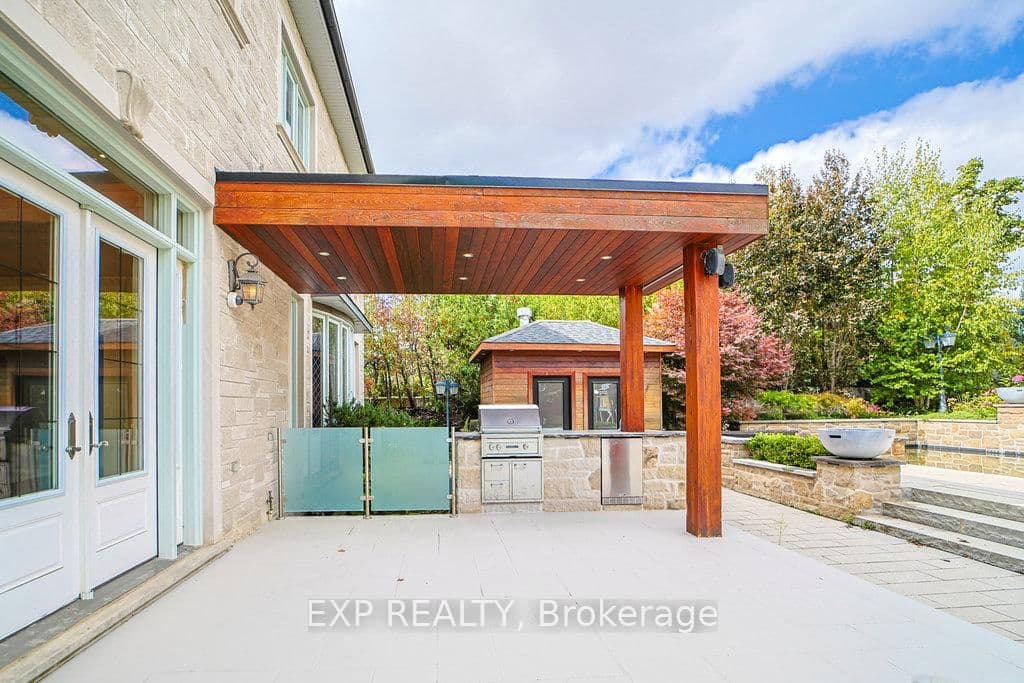 68 Davidson Drive thumbnail 46