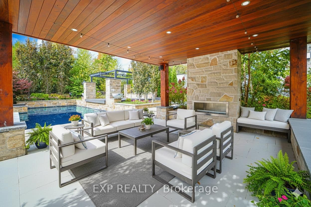 68 Davidson Drive thumbnail 47