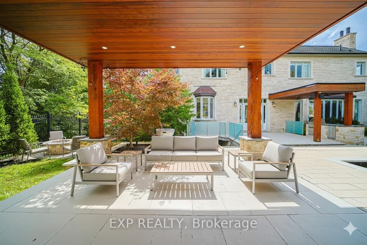 68 Davidson Drive thumbnail 48