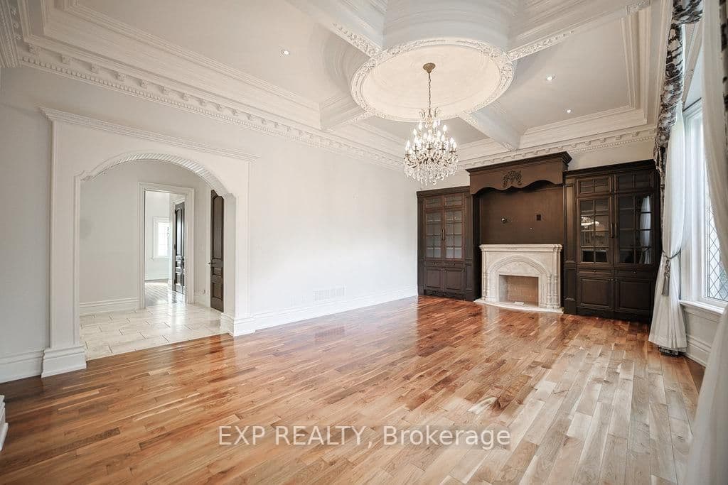68 Davidson Drive thumbnail 9