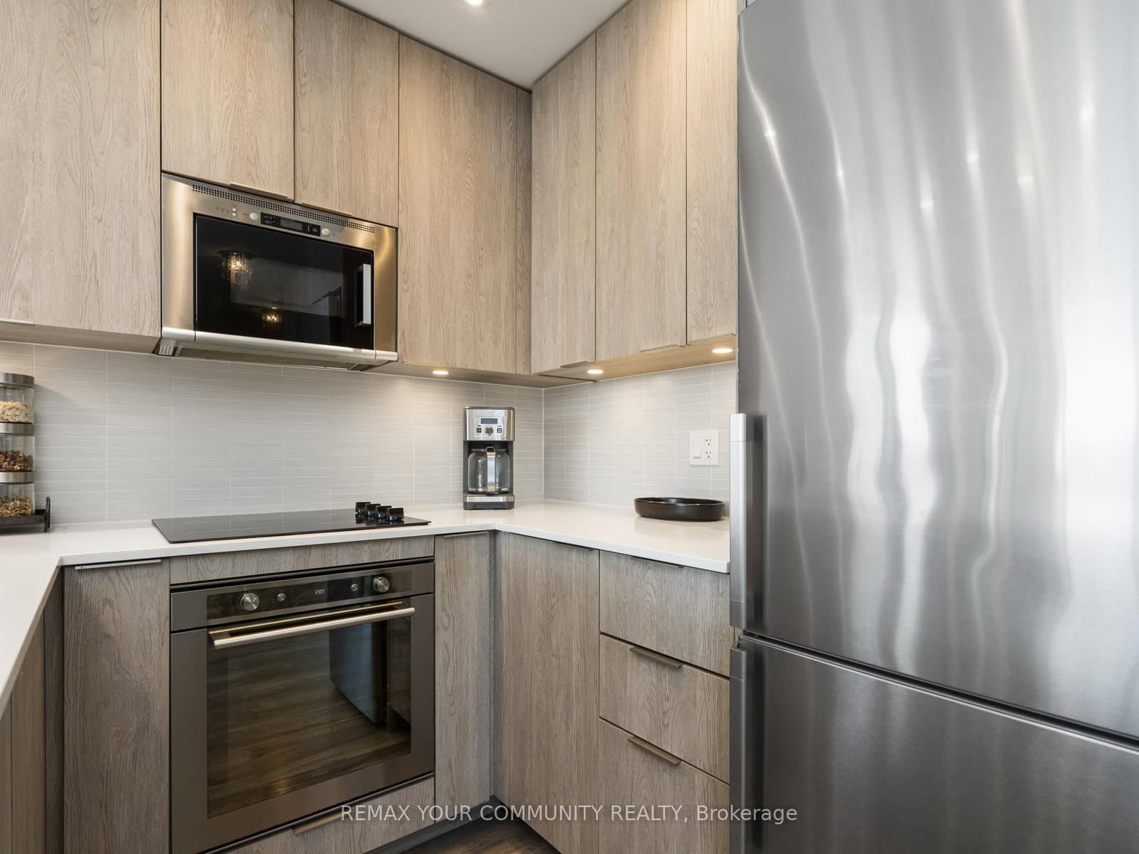 99 Eagle Rock Way, Unit 1012 thumbnail 11