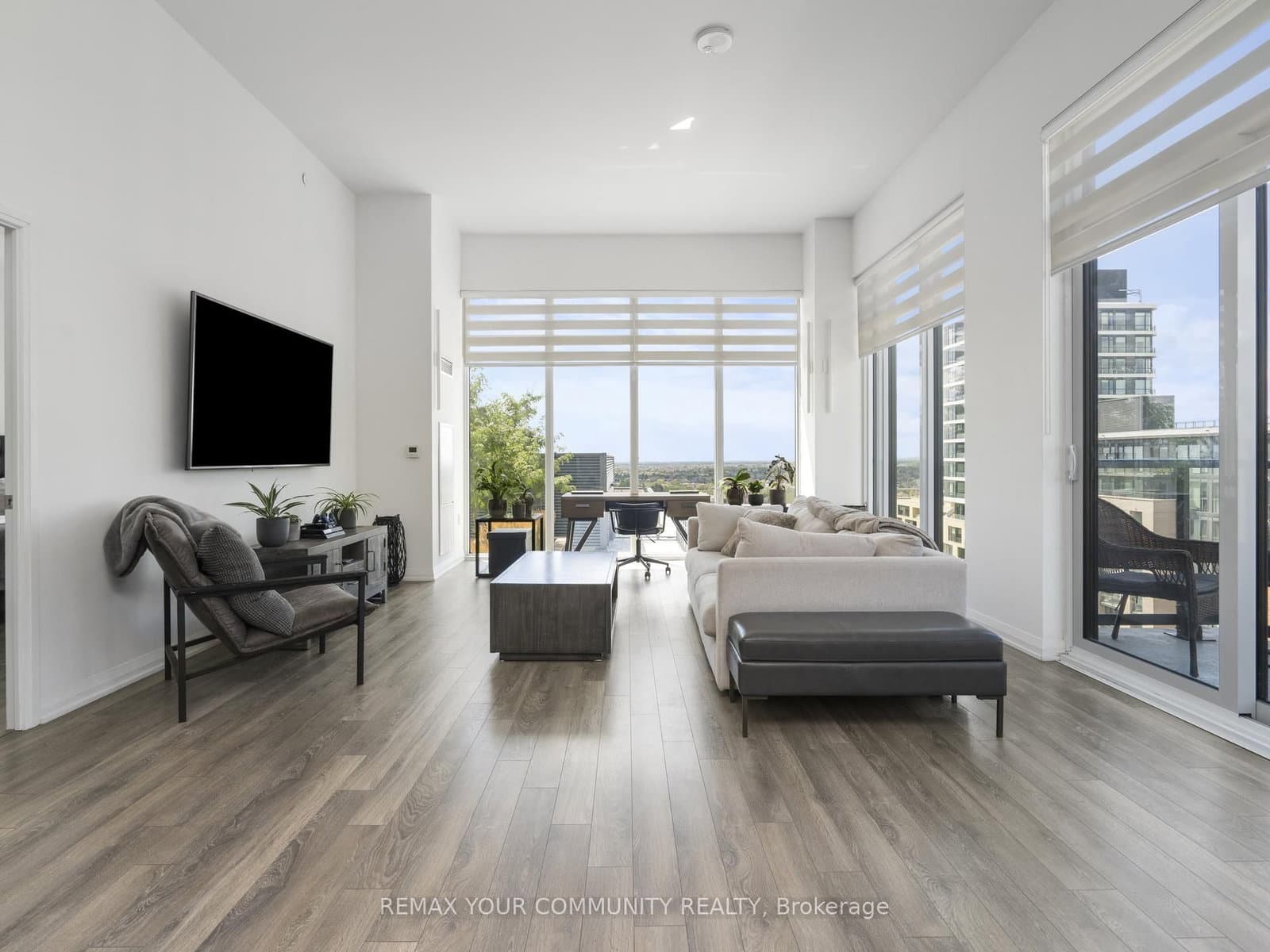 99 Eagle Rock Way, Unit 1012 thumbnail 15