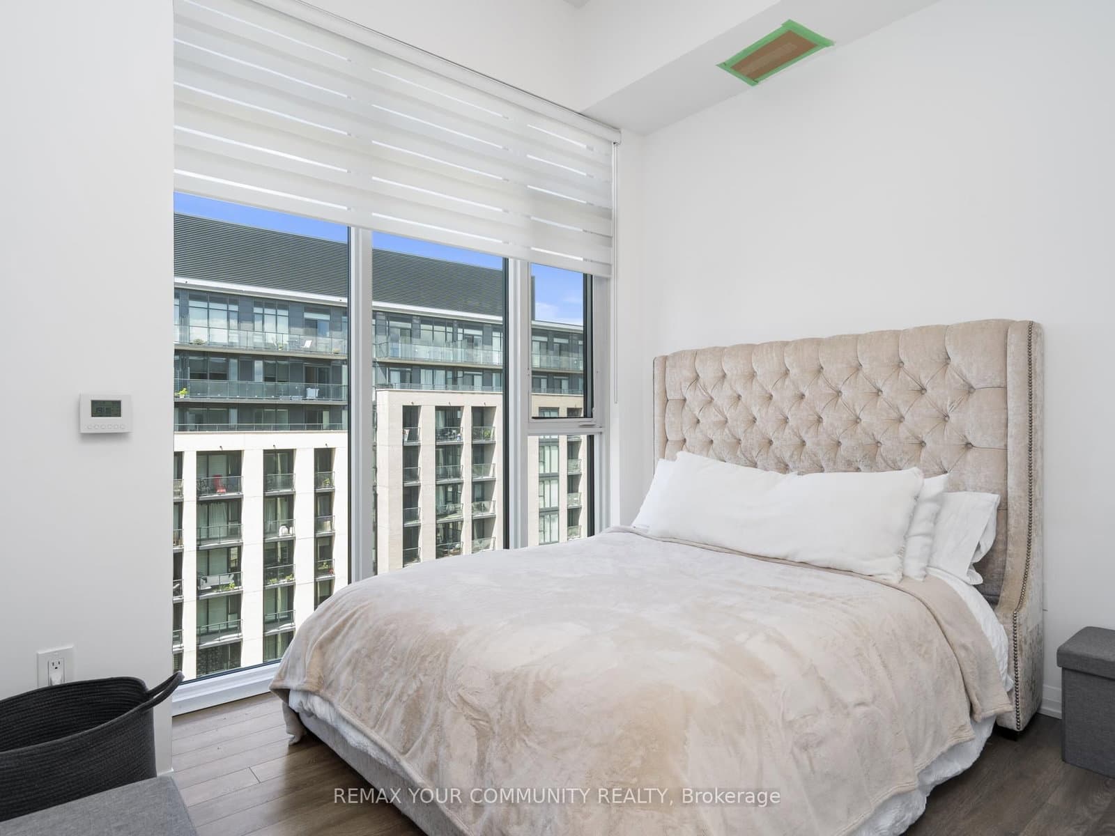 99 Eagle Rock Way, Unit 1012 thumbnail 18