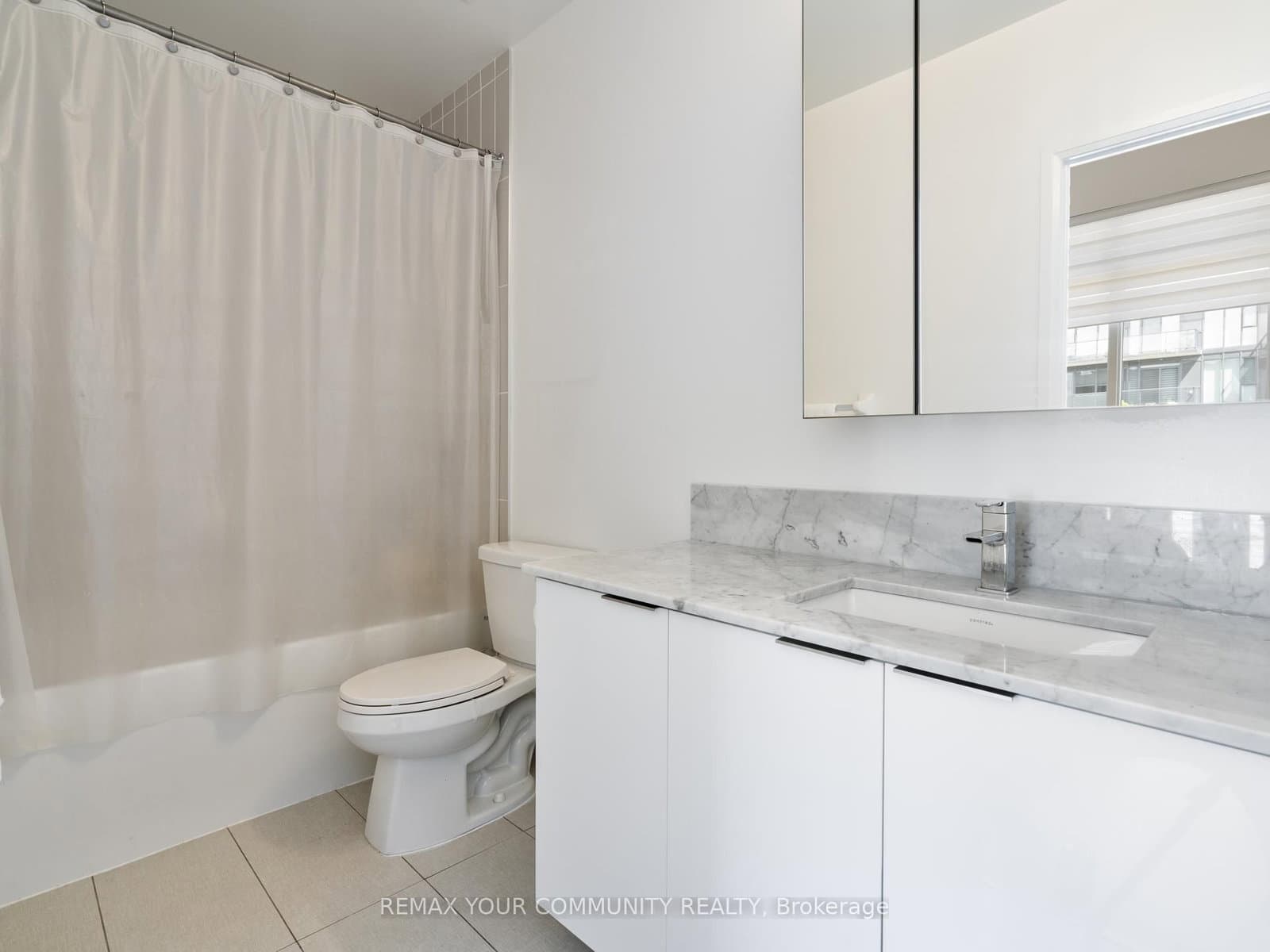 99 Eagle Rock Way, Unit 1012 thumbnail 20