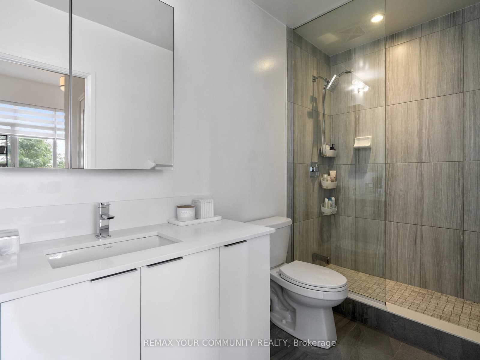 99 Eagle Rock Way, Unit 1012 thumbnail 22