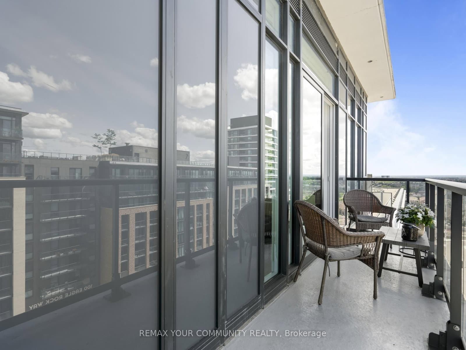 99 Eagle Rock Way, Unit 1012 thumbnail 23