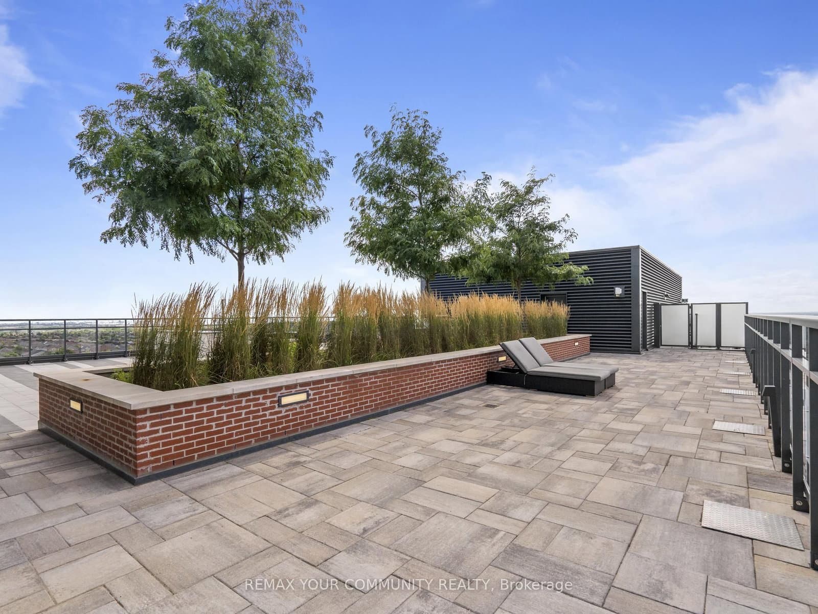 99 Eagle Rock Way, Unit 1012 thumbnail 26