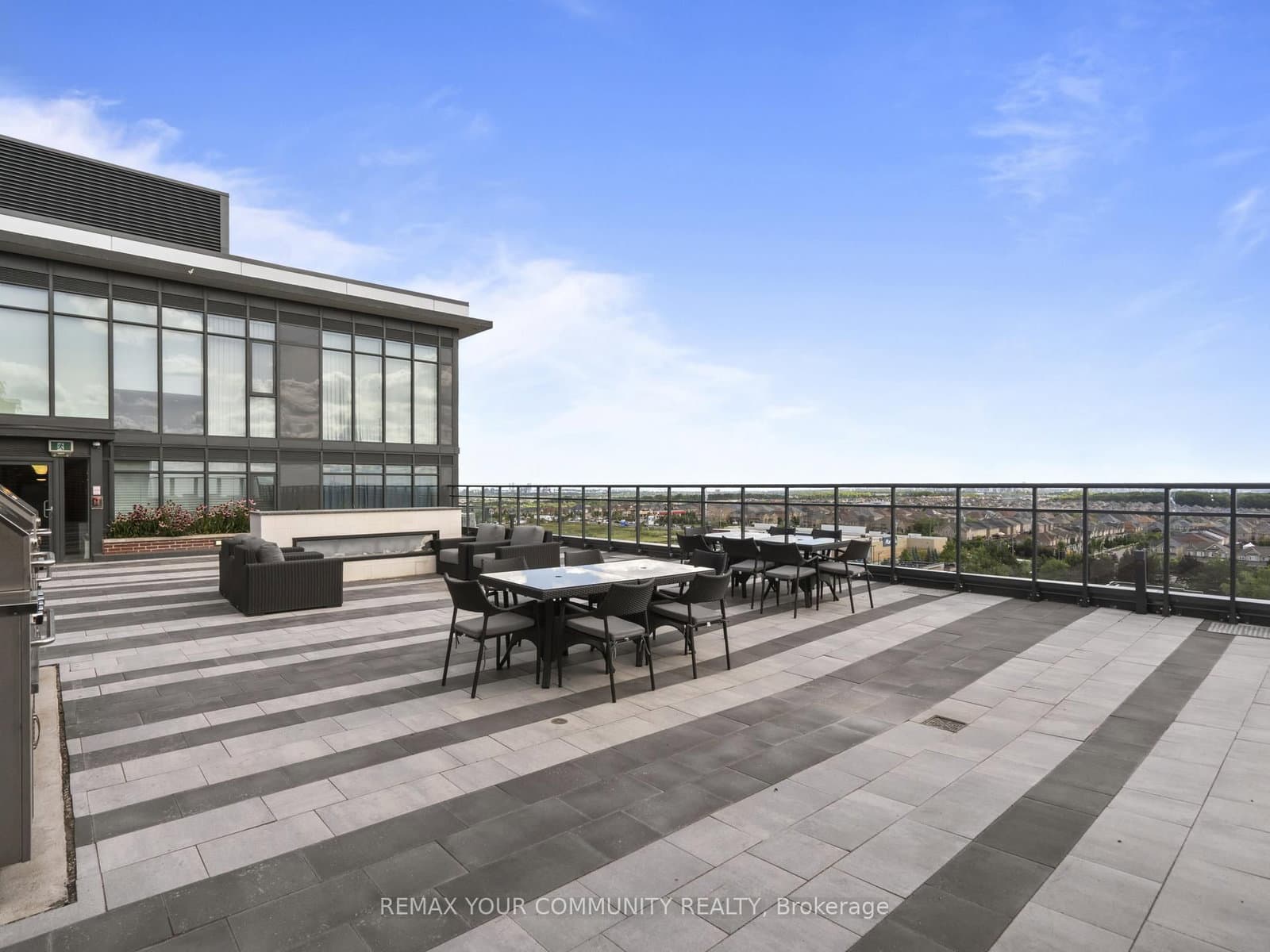 99 Eagle Rock Way, Unit 1012 thumbnail 28