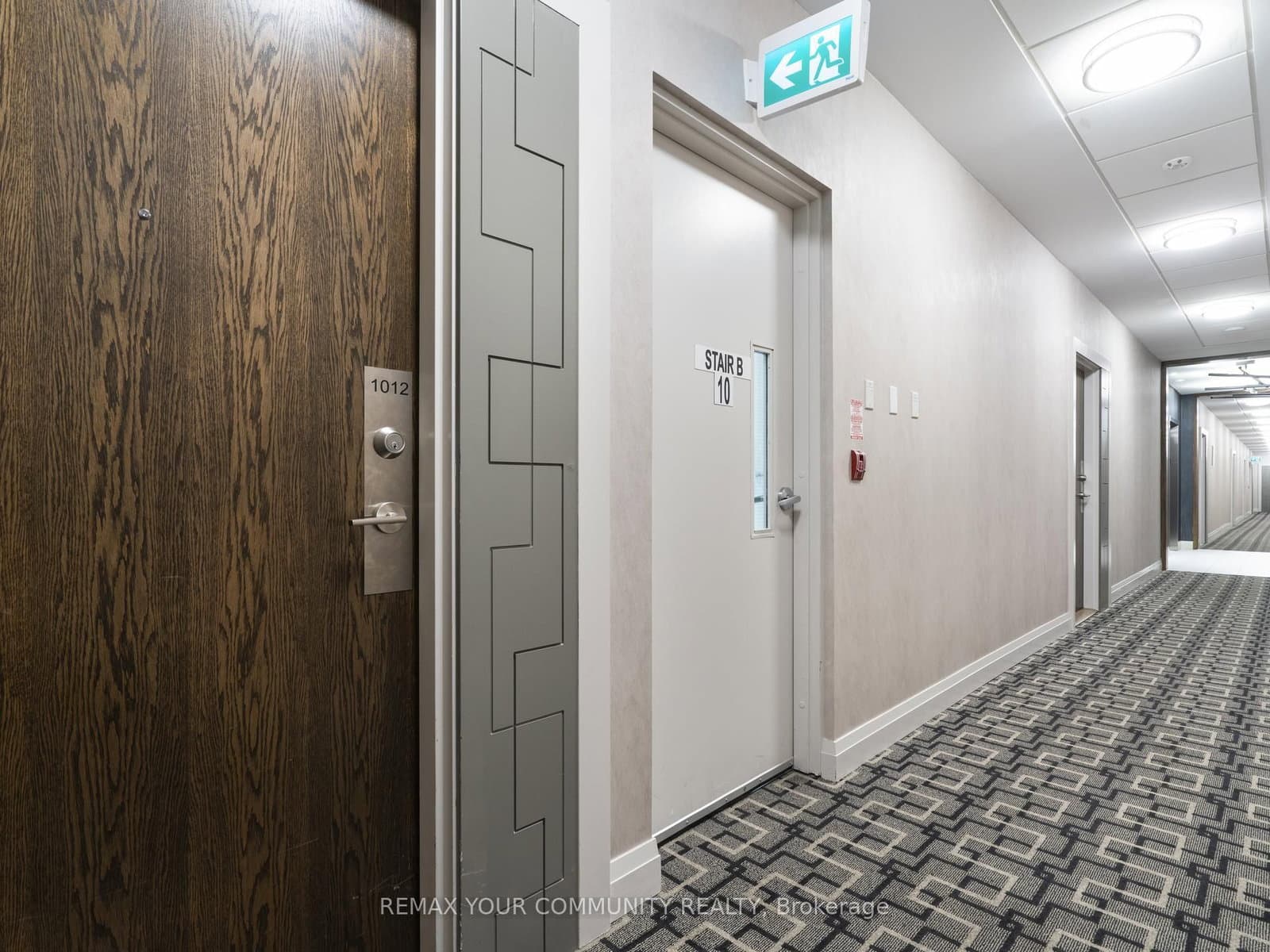 99 Eagle Rock Way, Unit 1012 thumbnail 3