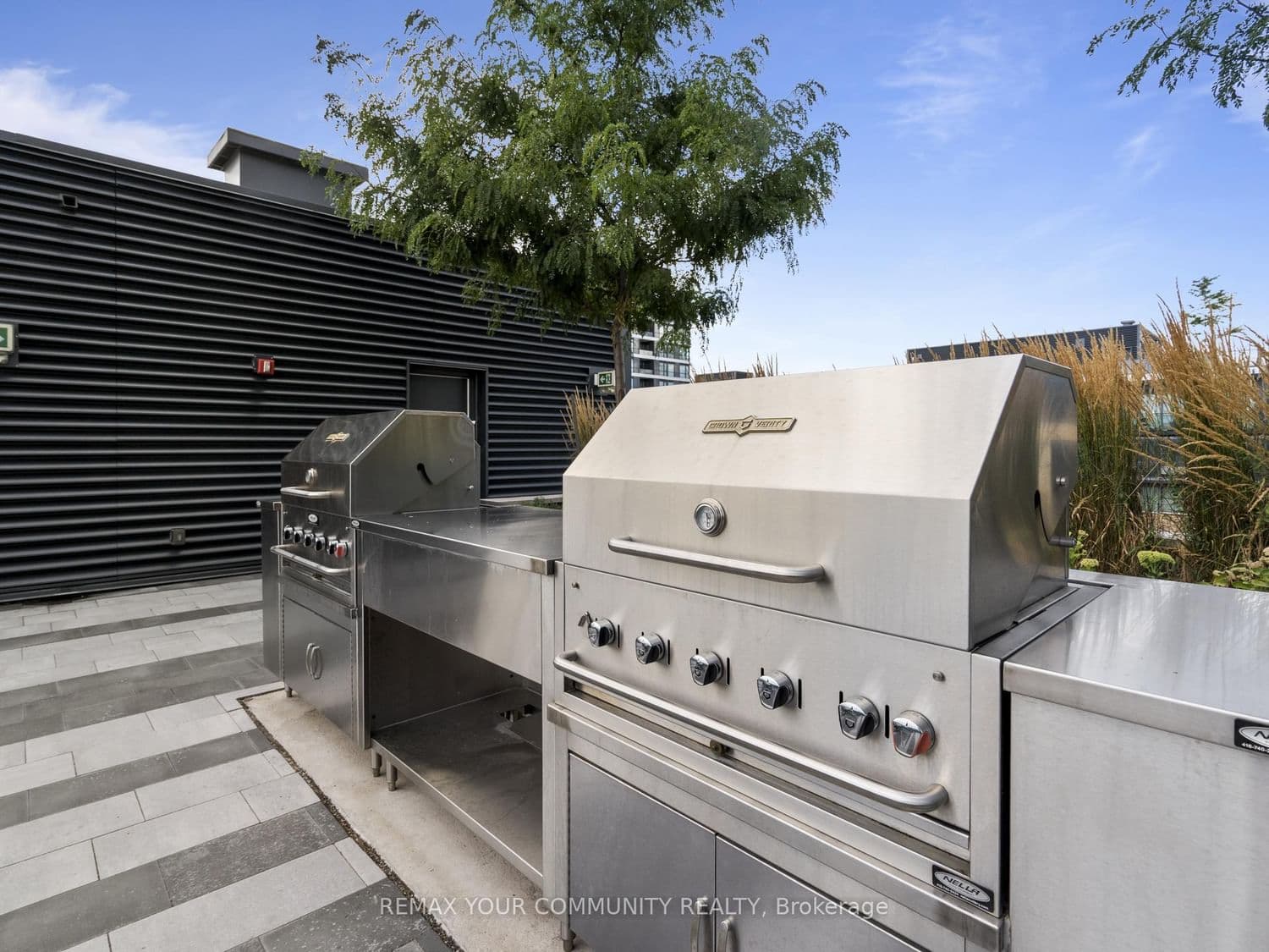 99 Eagle Rock Way, Unit 1012 thumbnail 30