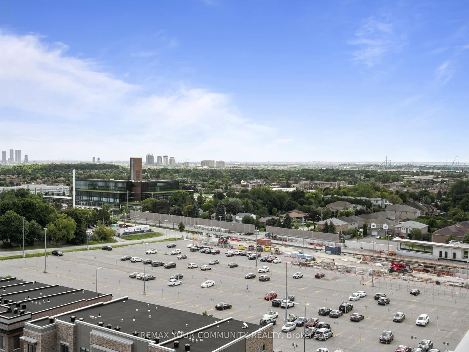 99 Eagle Rock Way, Unit 1012 thumbnail 32