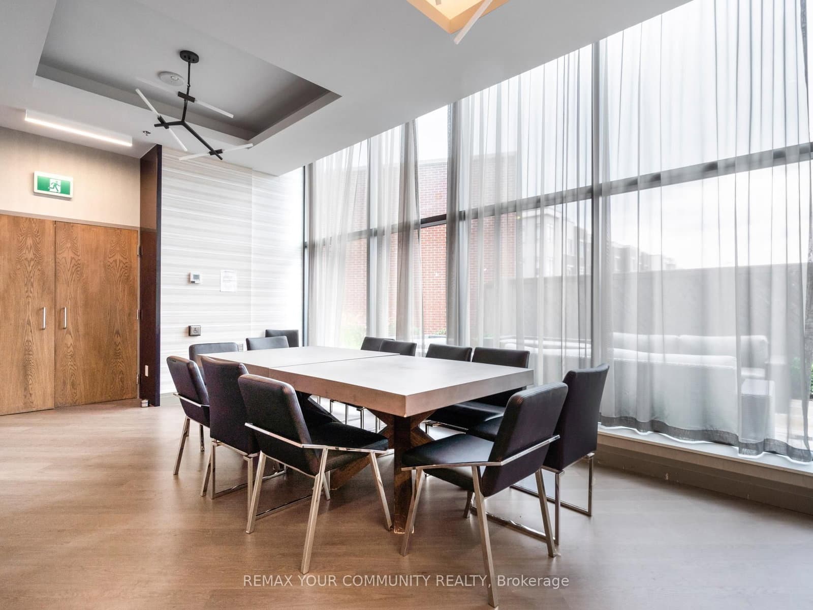 99 Eagle Rock Way, Unit 1012 thumbnail 35