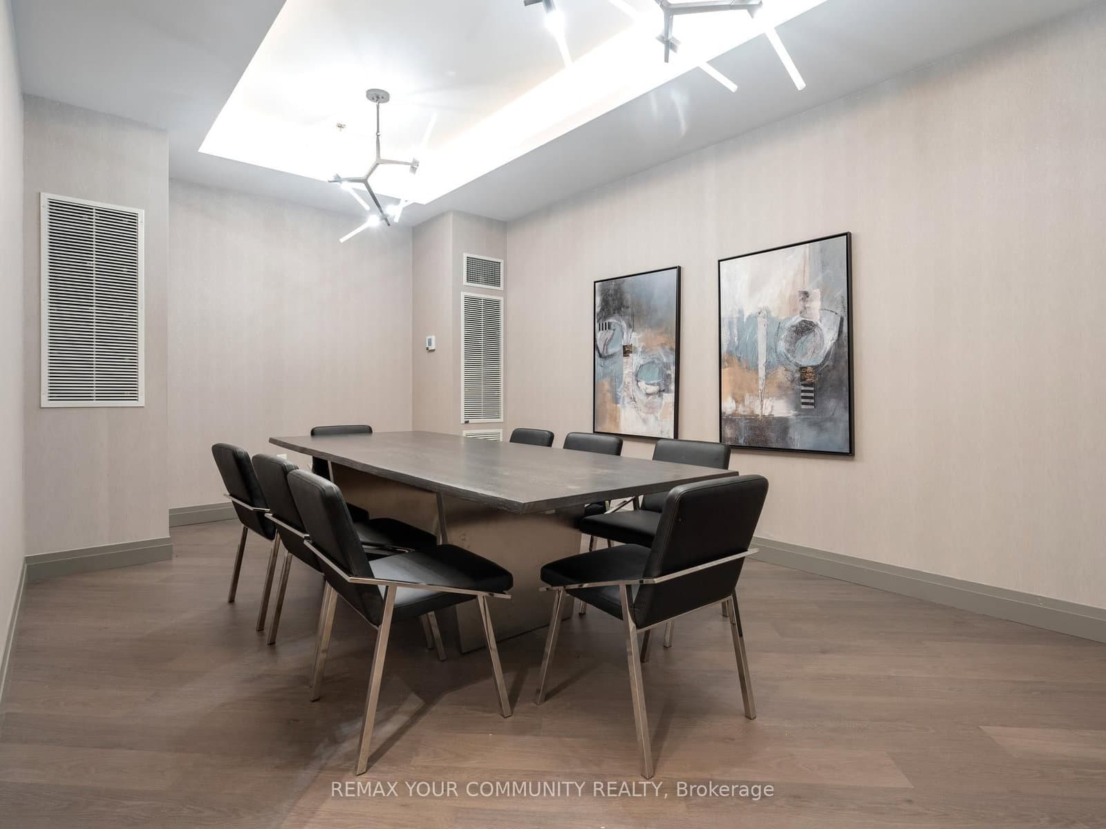 99 Eagle Rock Way, Unit 1012 thumbnail 39