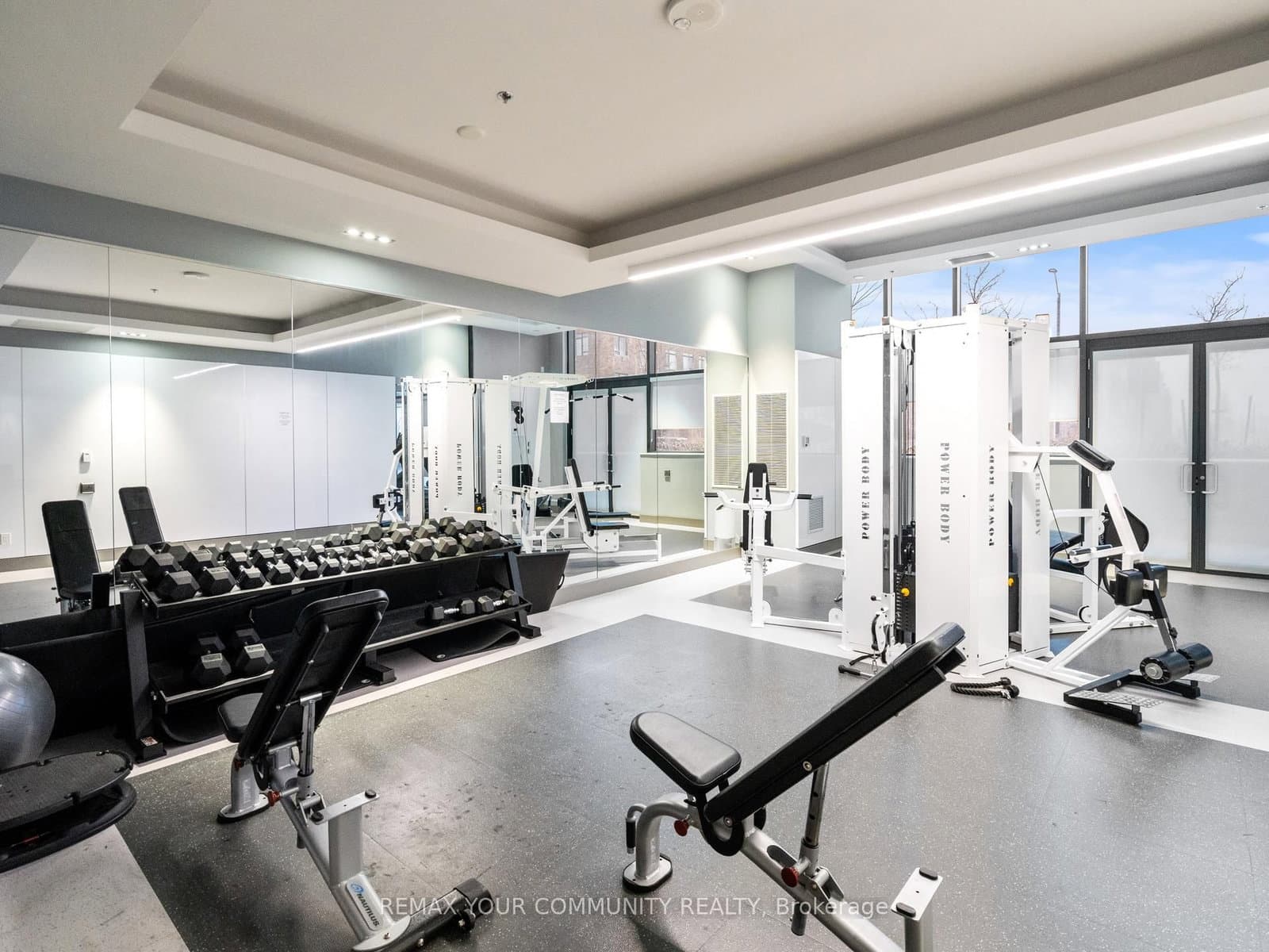 99 Eagle Rock Way, Unit 1012 thumbnail 40