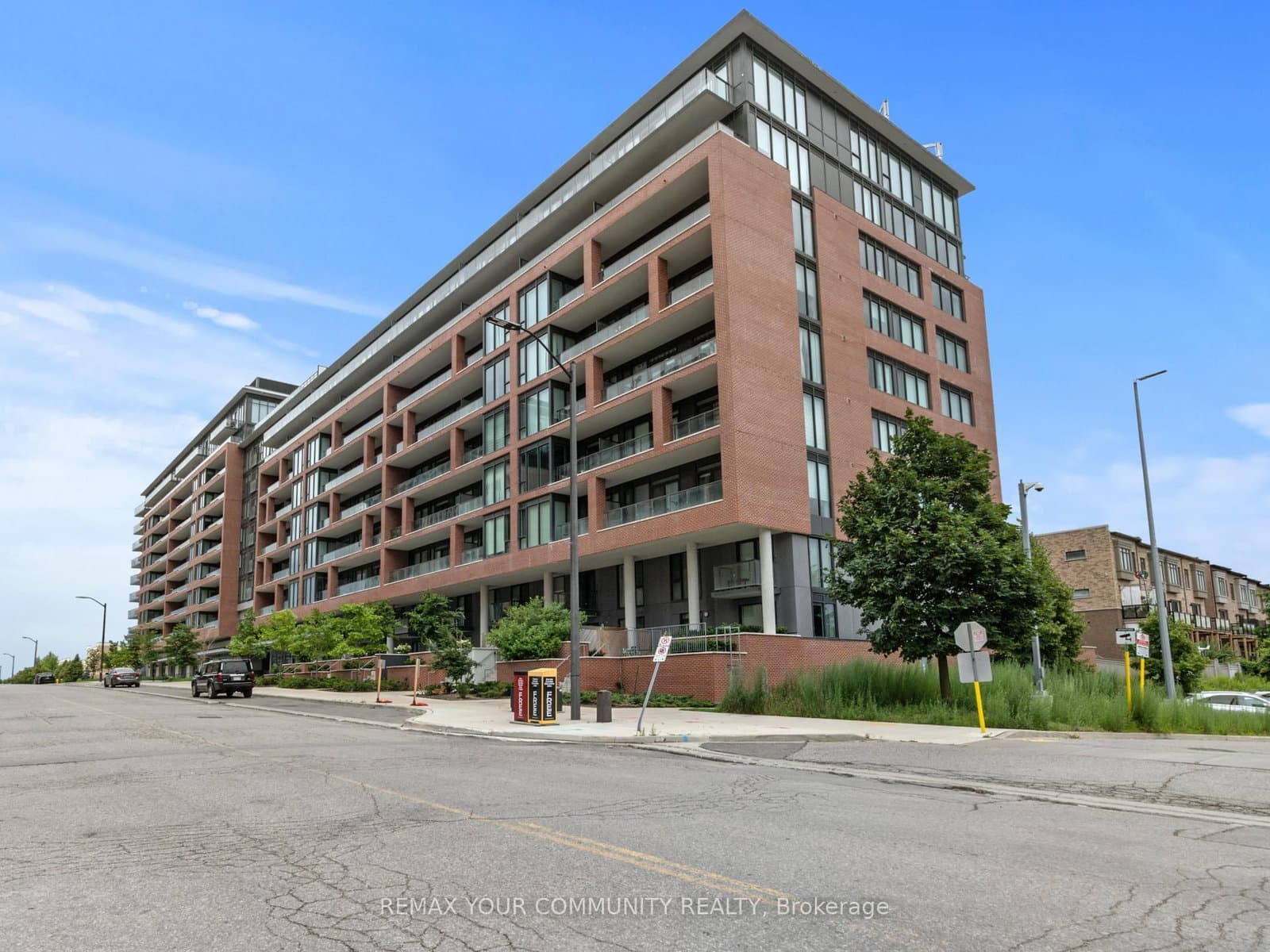 99 Eagle Rock Way, Unit 1012 thumbnail 41