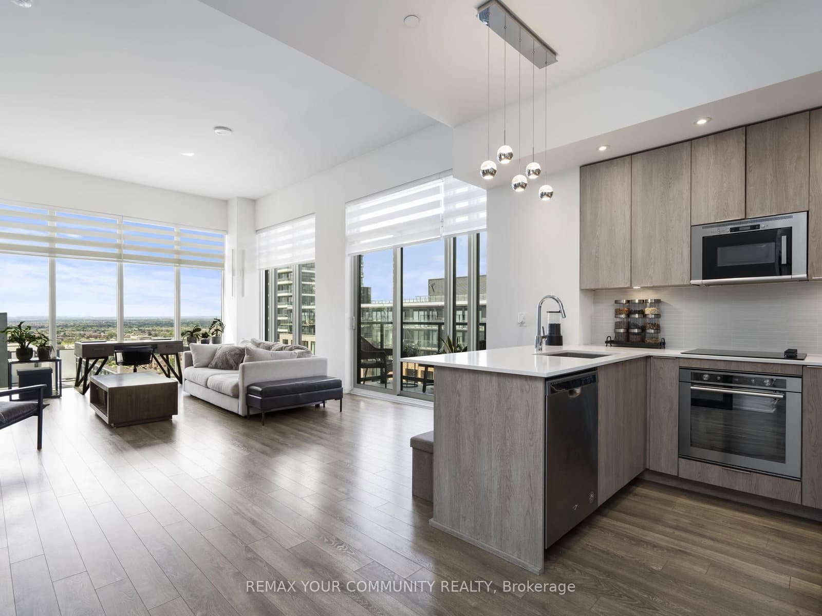 99 Eagle Rock Way, Unit 1012 thumbnail 6