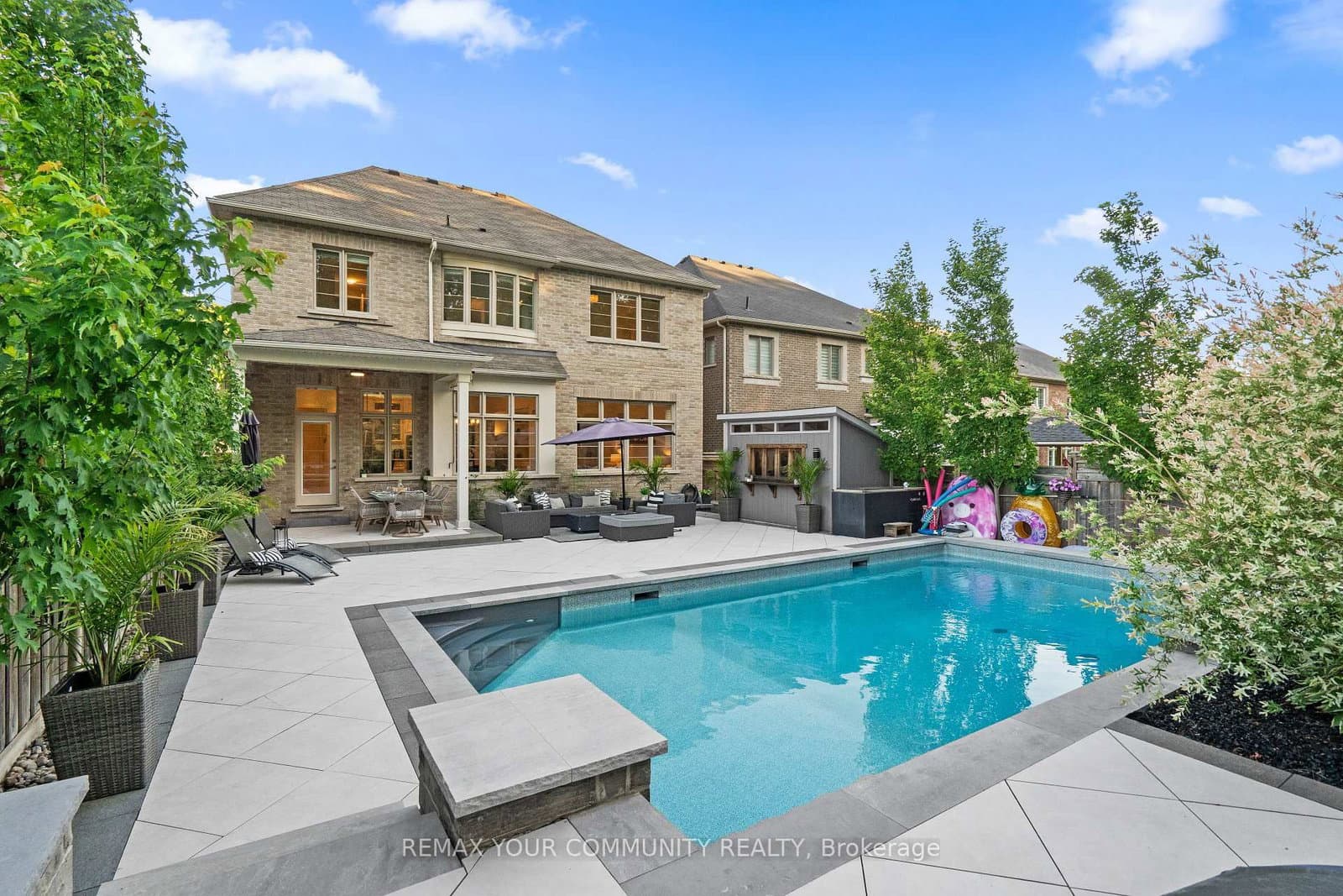 106 Forest Grove Court - Image 1