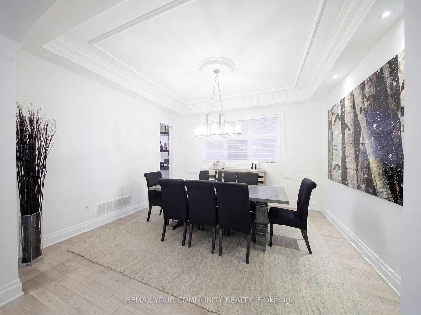 106 Forest Grove Court thumbnail 10