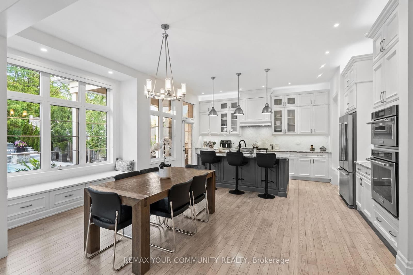 106 Forest Grove Court thumbnail 16