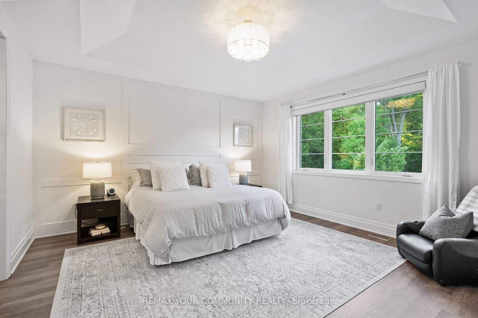 106 Forest Grove Court thumbnail 22