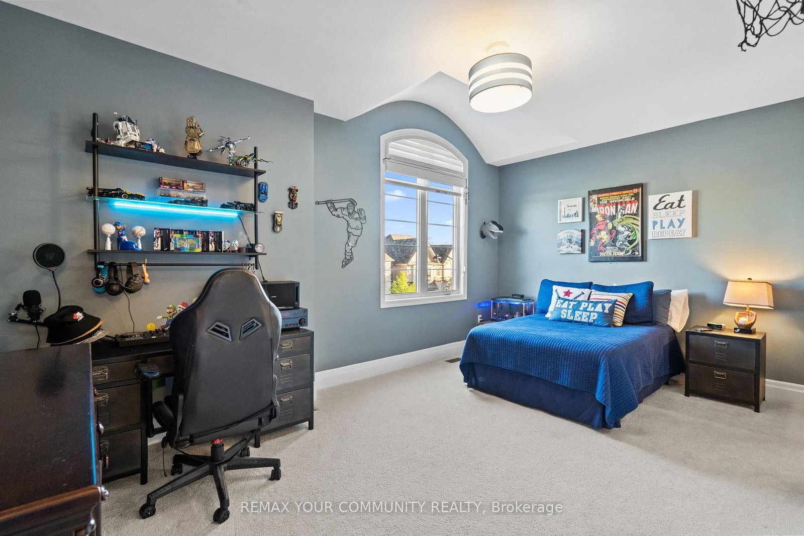 106 Forest Grove Court thumbnail 30