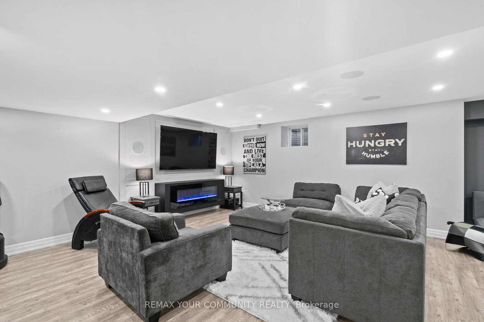 106 Forest Grove Court thumbnail 37