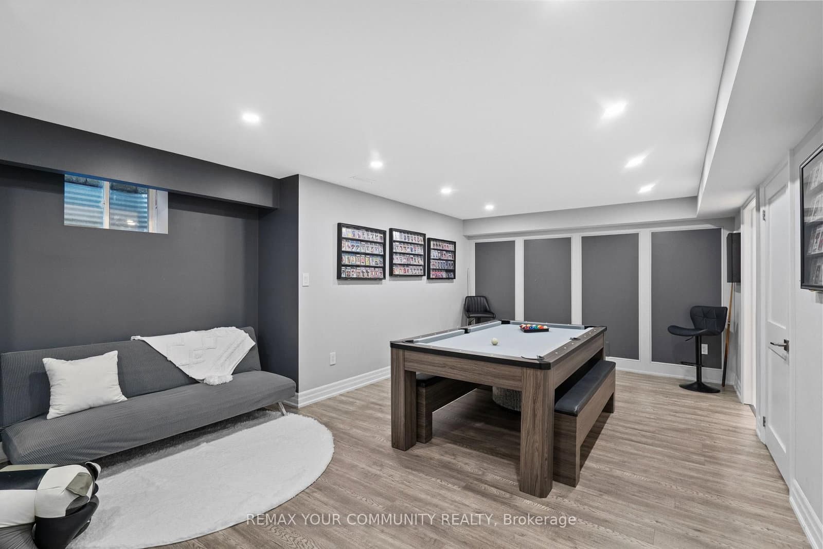 106 Forest Grove Court thumbnail 39