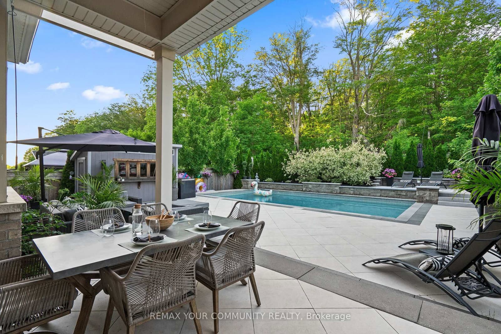 106 Forest Grove Court thumbnail 43