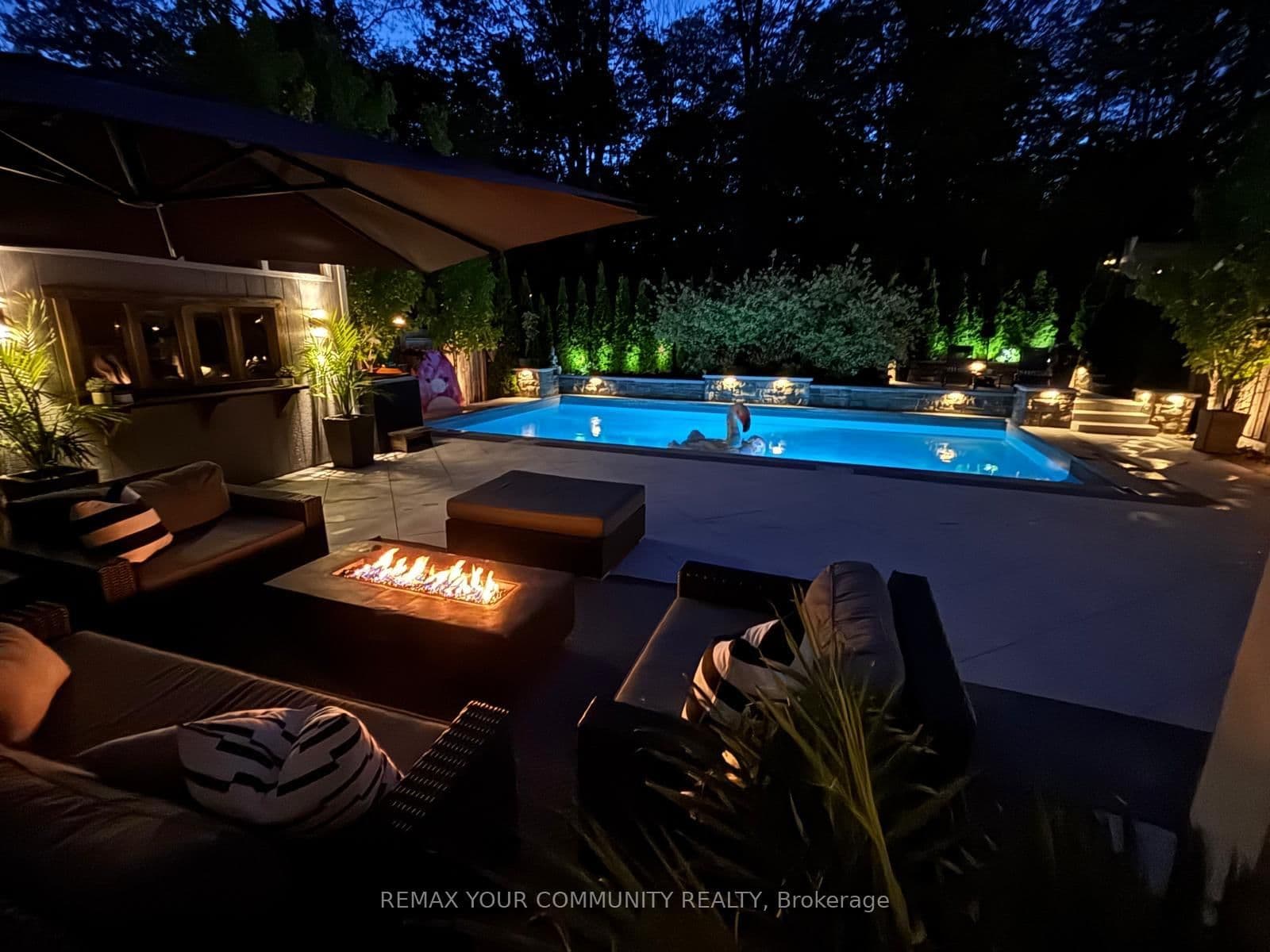 106 Forest Grove Court thumbnail 46