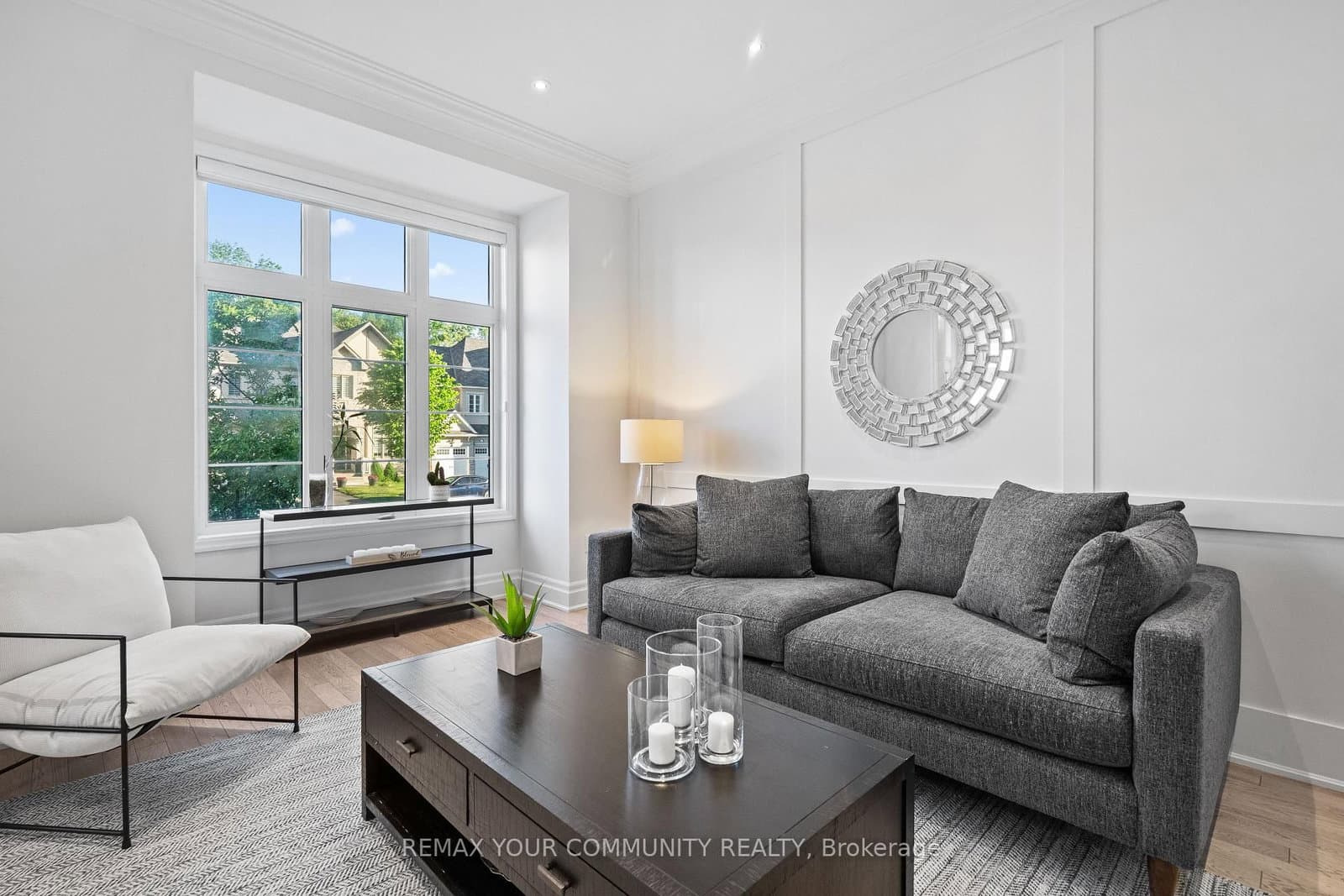 106 Forest Grove Court thumbnail 6