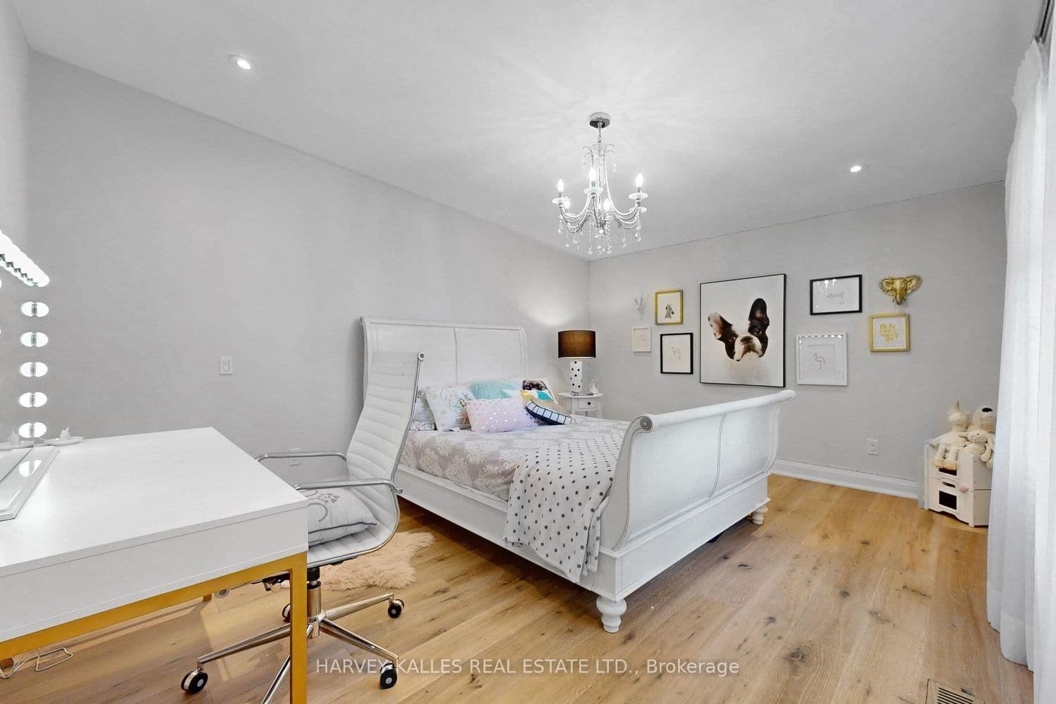 21 Kellam Street thumbnail 33