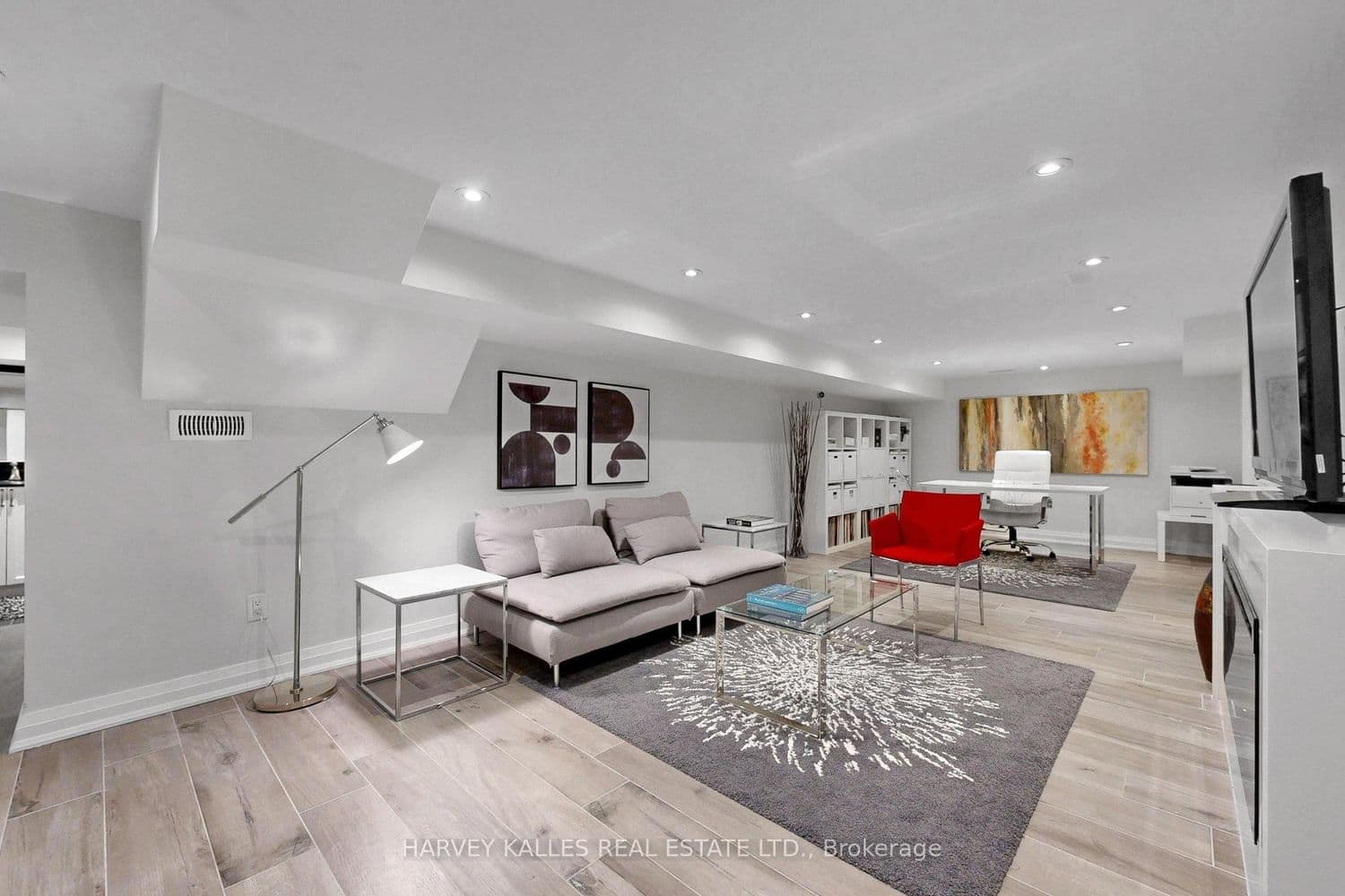 21 Kellam Street thumbnail 35