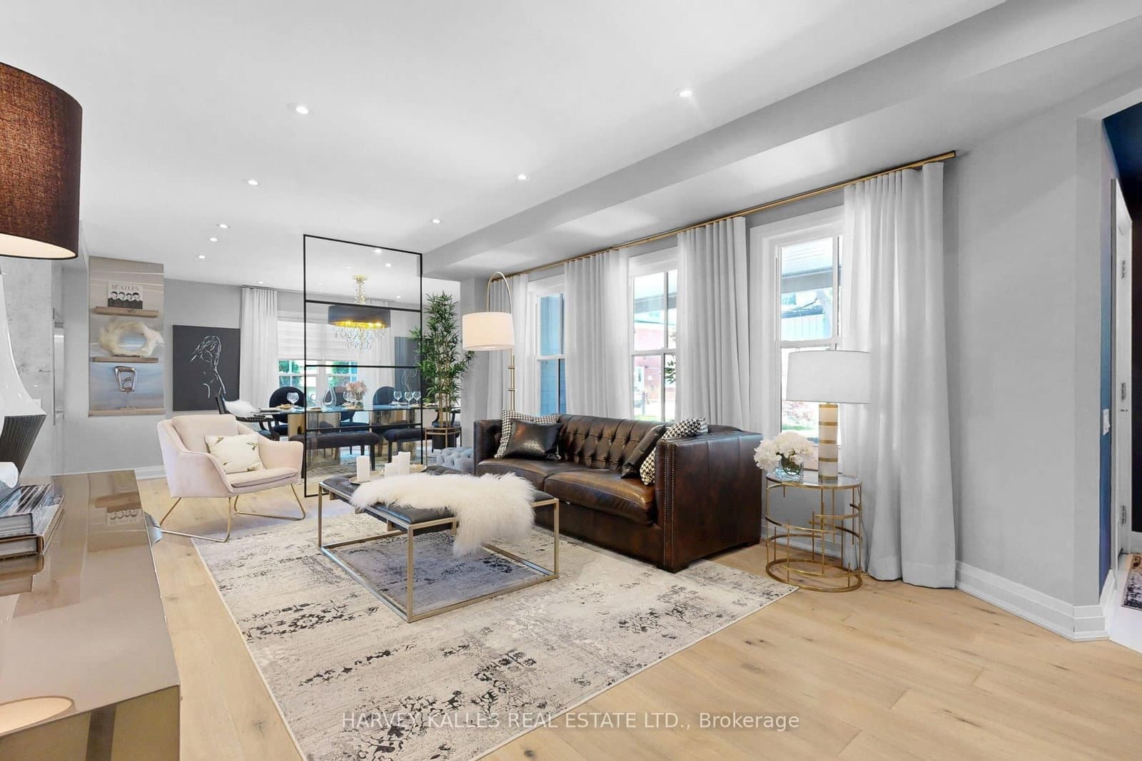 21 Kellam Street thumbnail 4