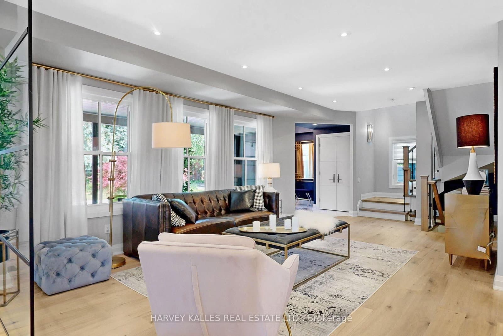 21 Kellam Street thumbnail 7