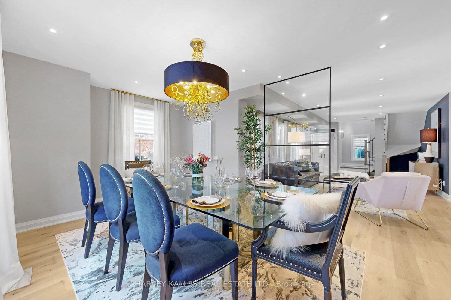 21 Kellam Street thumbnail 9