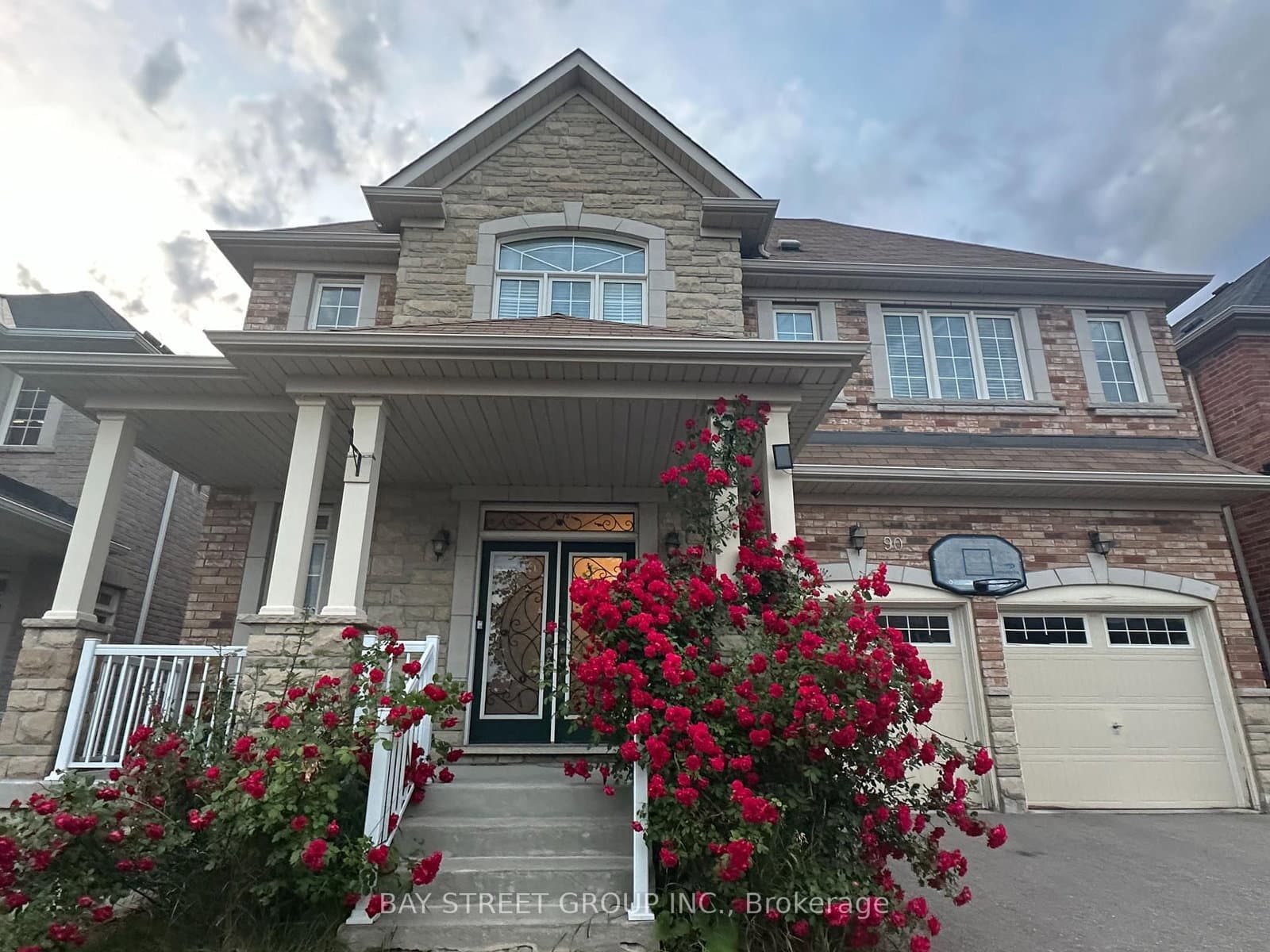 90 Gable Avenue - Image 1
