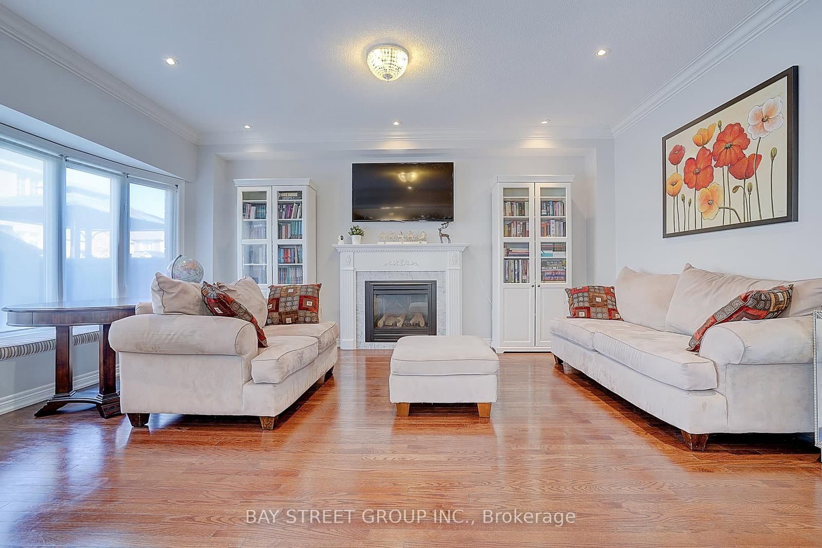 90 Gable Avenue thumbnail 10