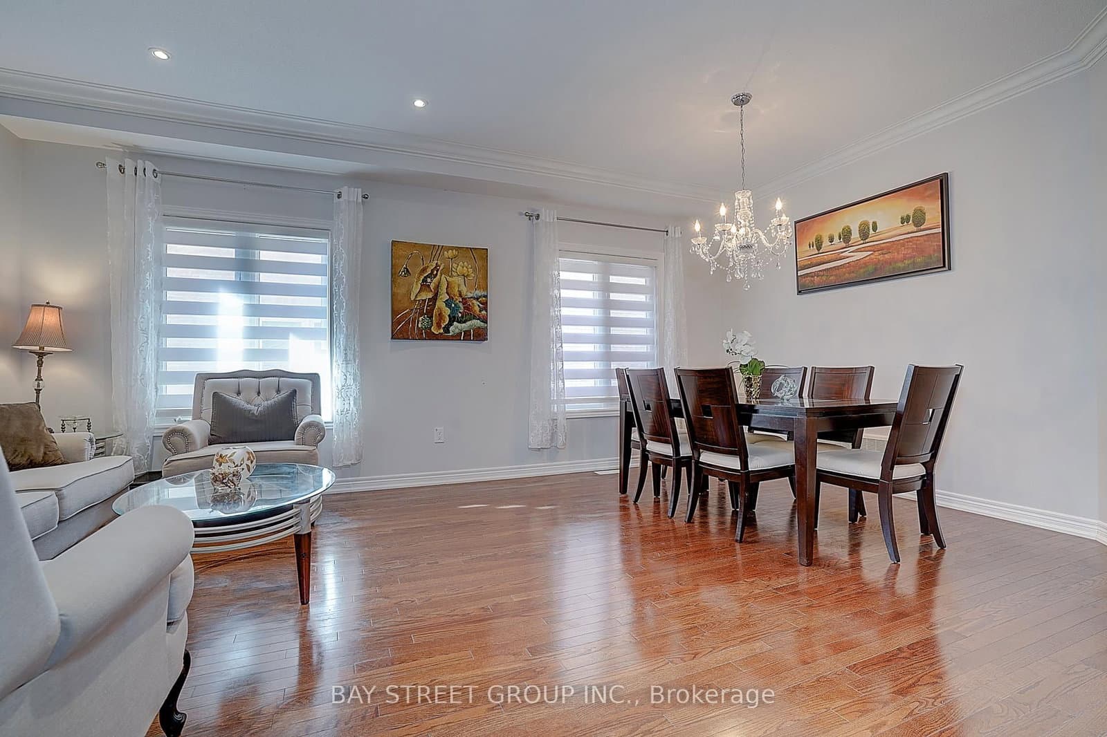 90 Gable Avenue thumbnail 12