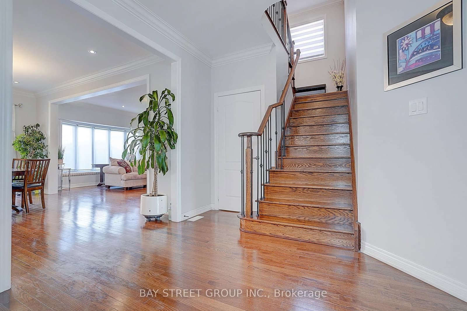 90 Gable Avenue thumbnail 17