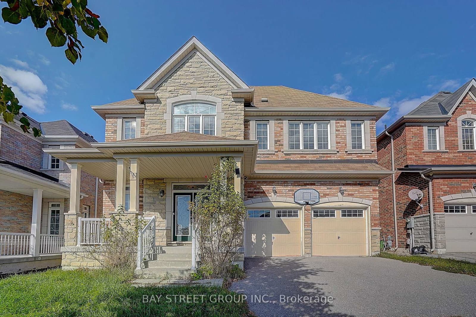 90 Gable Avenue thumbnail 2