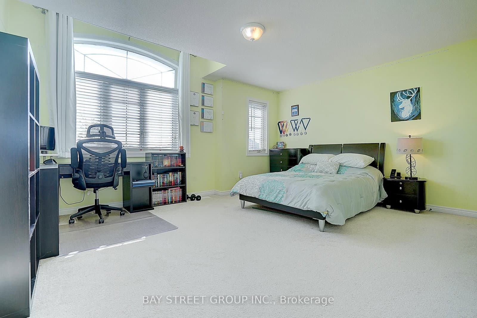 90 Gable Avenue thumbnail 22