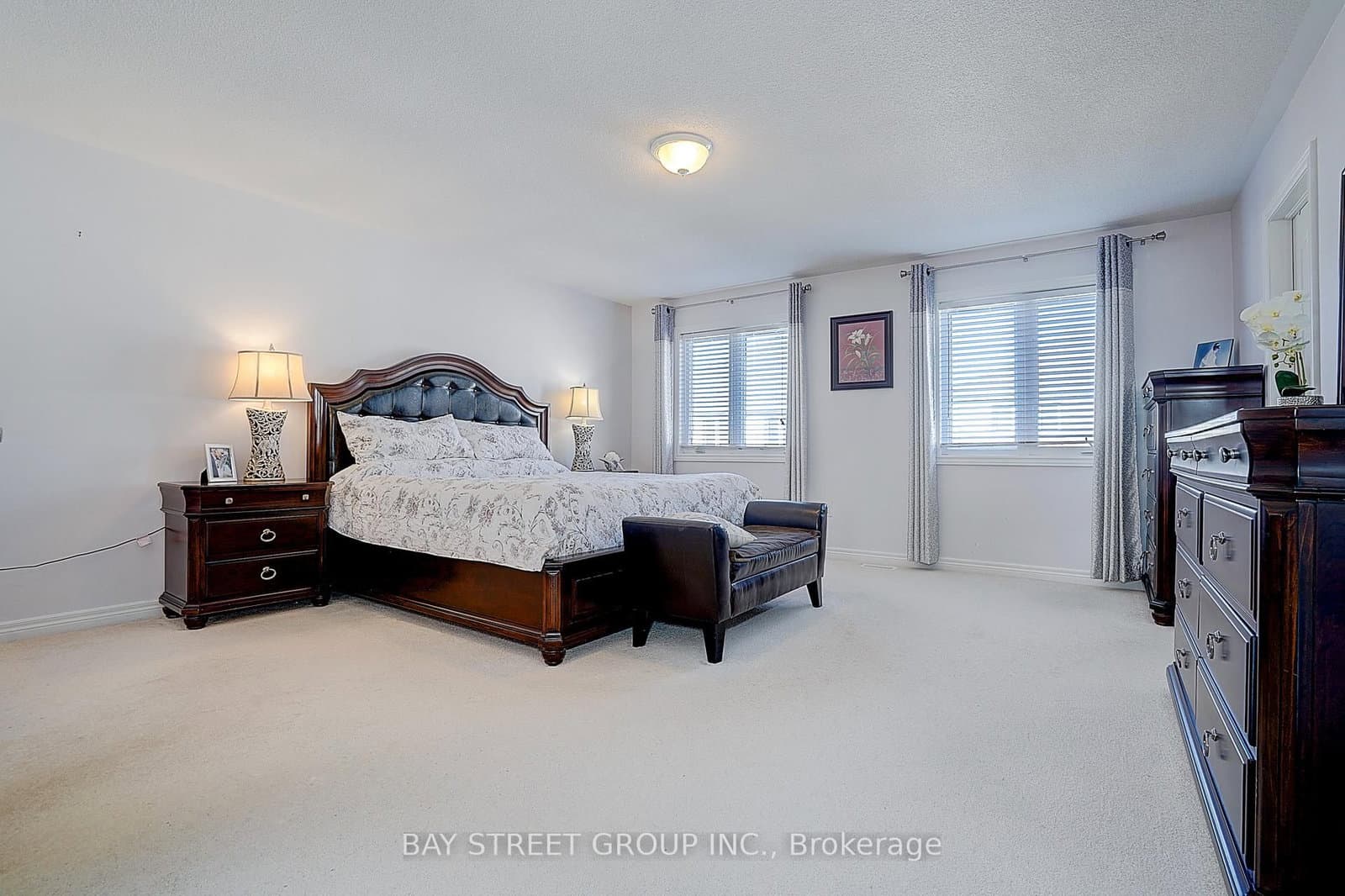 90 Gable Avenue thumbnail 26
