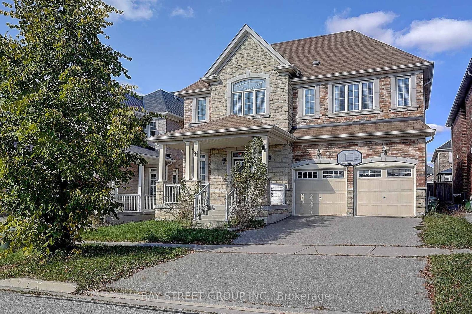 90 Gable Avenue thumbnail 3
