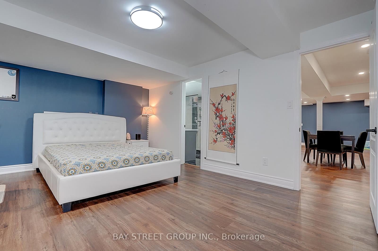 90 Gable Avenue thumbnail 32