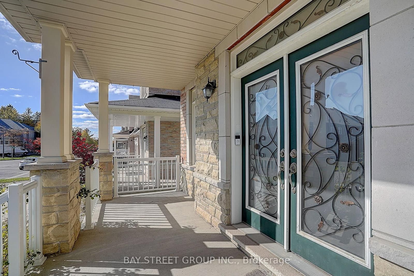 90 Gable Avenue thumbnail 4