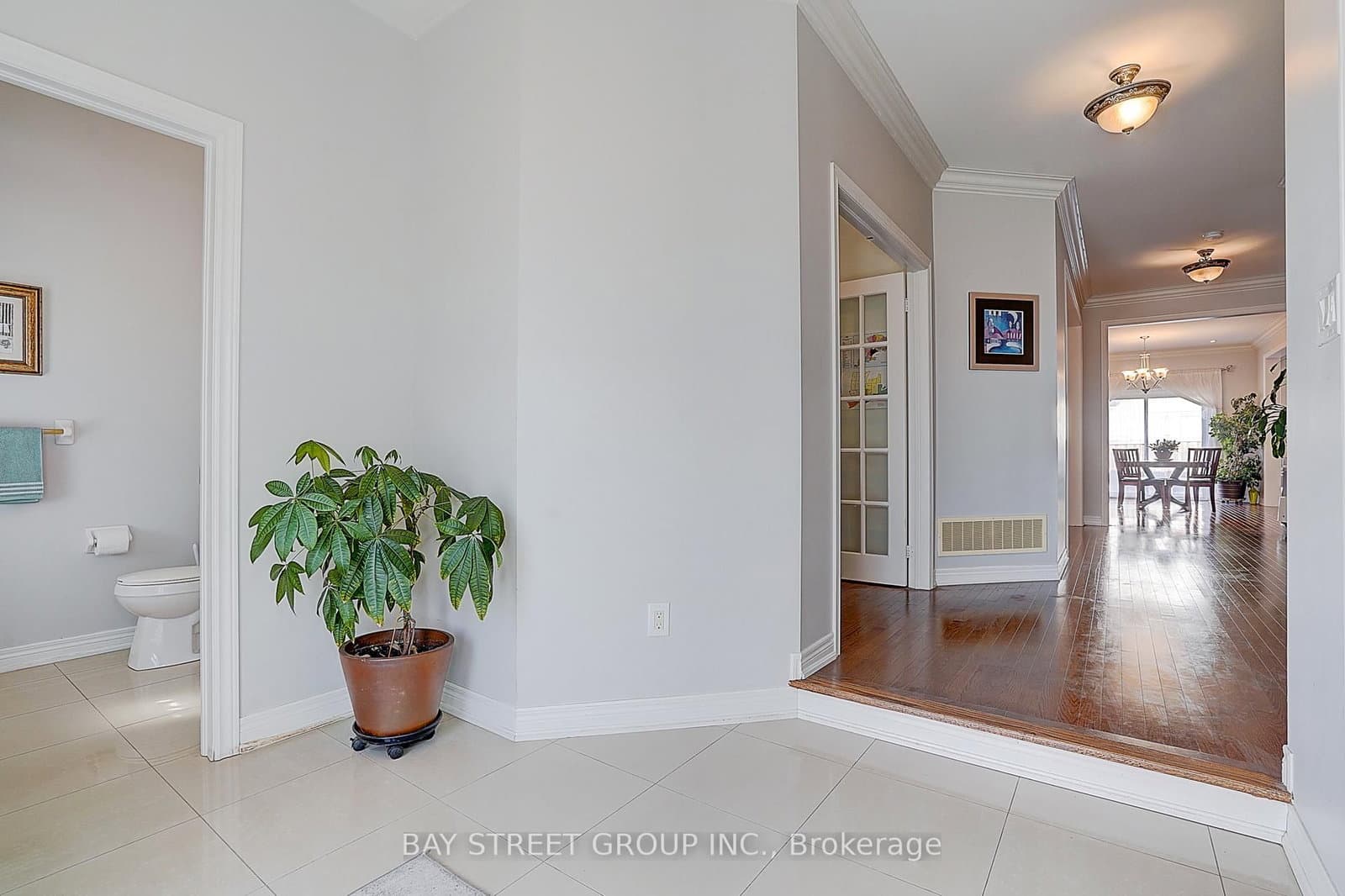 90 Gable Avenue thumbnail 5