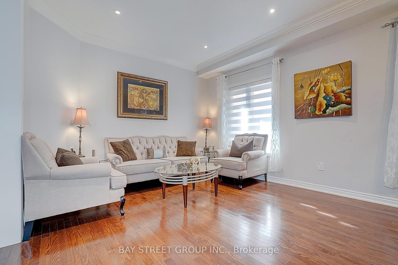 90 Gable Avenue thumbnail 7