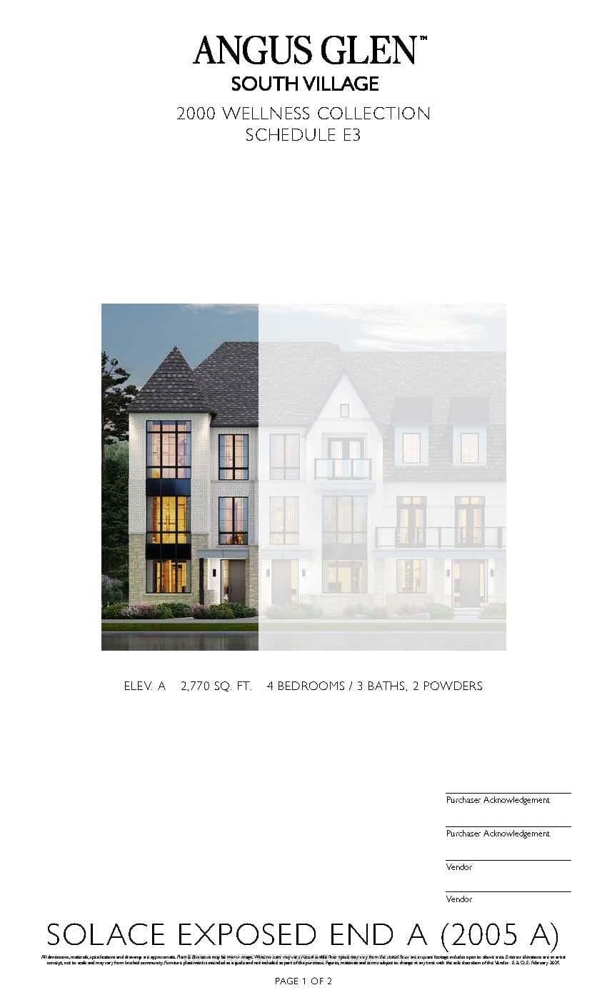 23 Essence Lane thumbnail 2
