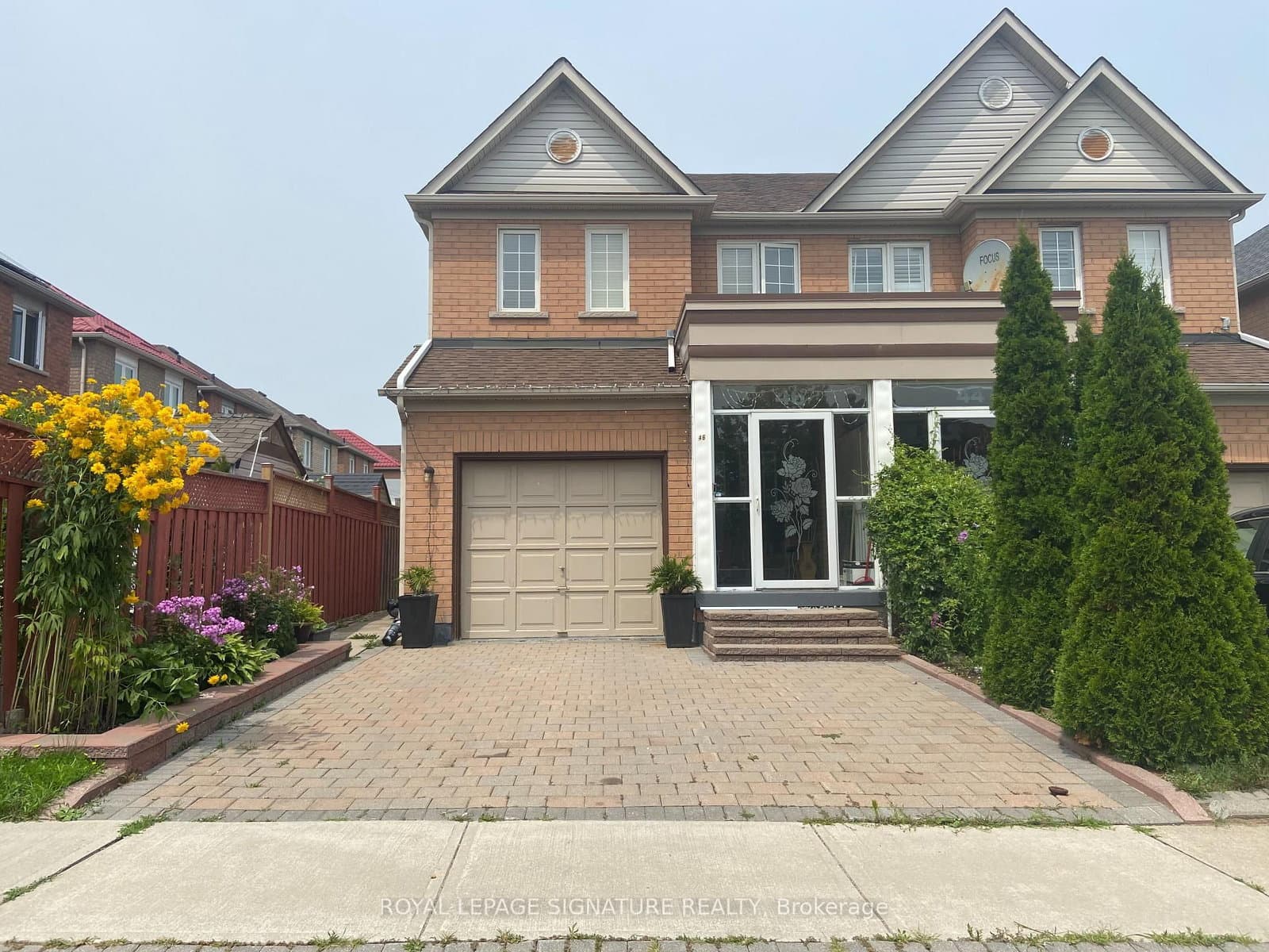 46 Tara Crescent - Image 1