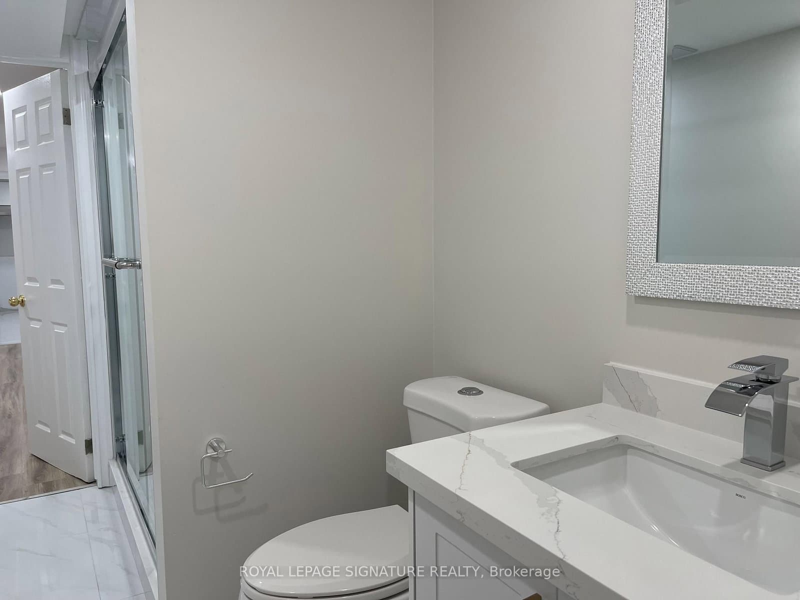 46 Tara Crescent thumbnail 10